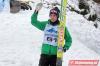 131 Ole Marius Ingvaldsen 131 Ole Marius Ingvaldsen
